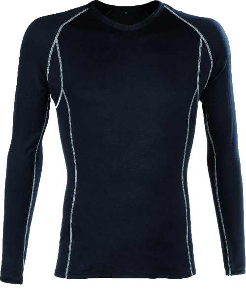 Lenjerie termică COVERGUARD BODY WARMER