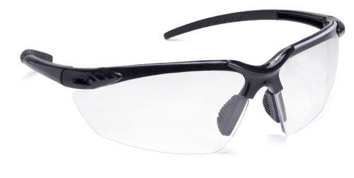 Ochelari de protecție COVERGUARD PSI