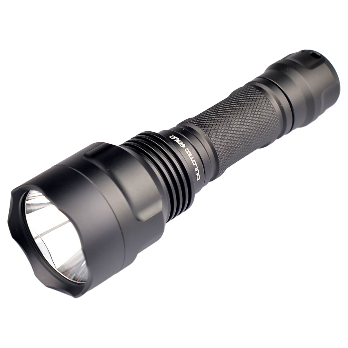 Lanternă STENSO DULOTEC CONVOY C8 GEN2