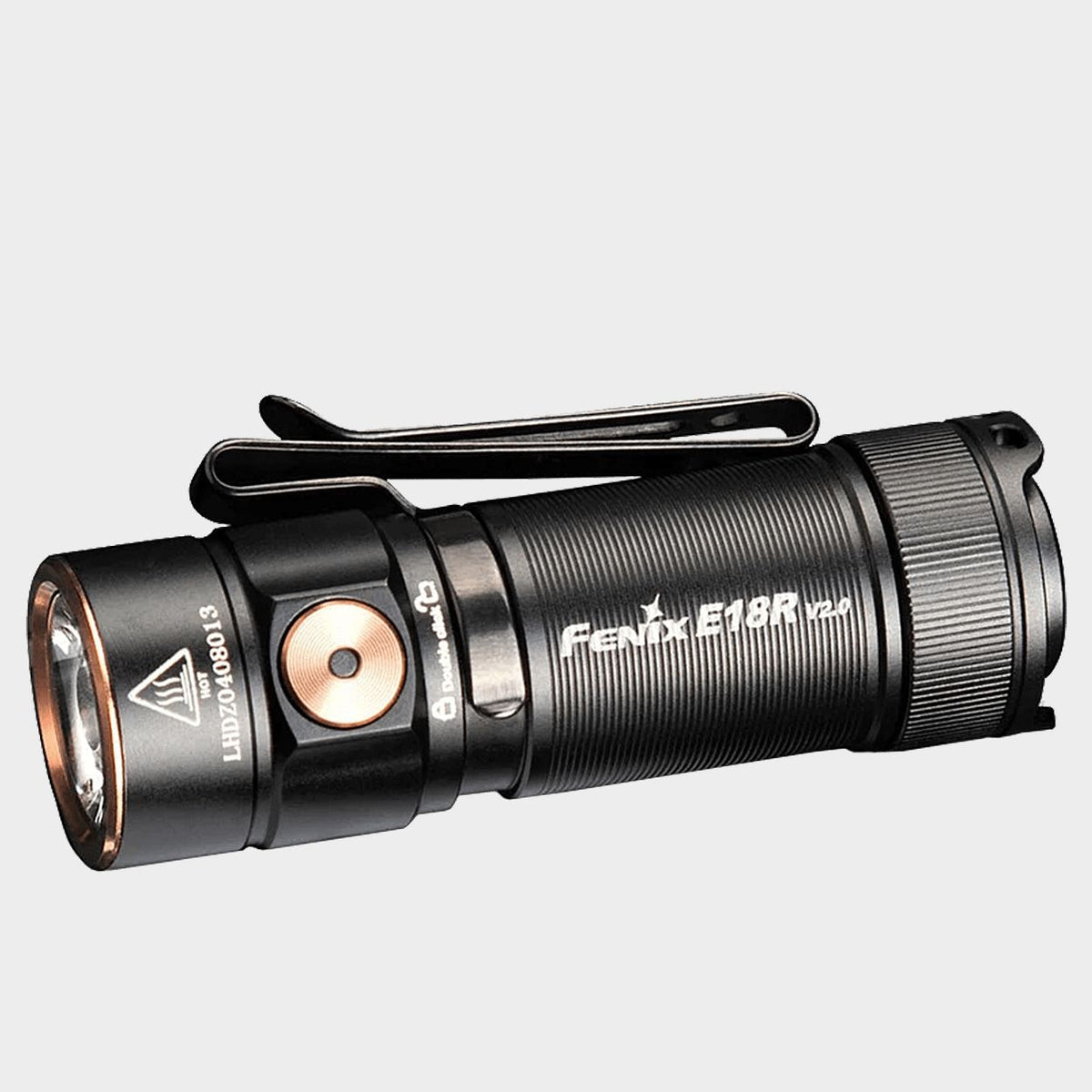 Lanternă STENSO FENIX E18R V2.0