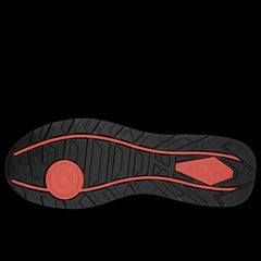 PUMA FRONTSIDE IVY LOW S1P ESD HRO SRC Pantofi de lucru