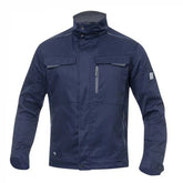 Jacheta de lucru ARDON®SUMMER