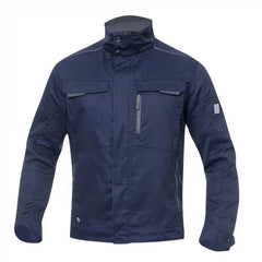 Jacheta de lucru ARDON®SUMMER