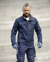 Jacheta de lucru ARDON®SUMMER