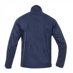 Jacheta de lucru ARDON®SUMMER