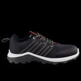 JADE O1 Pantofi respirabili