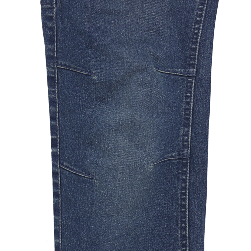 Blugi de dama DIADORA PANT STONE ATHENA