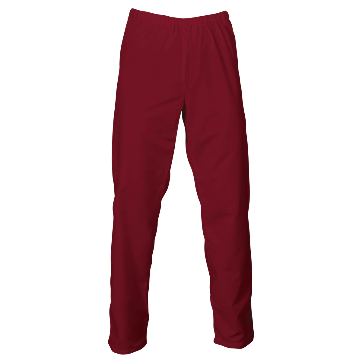 Pantaloni medicali pentru femei BEUNIQUE KLAUDIA BURDEAUX