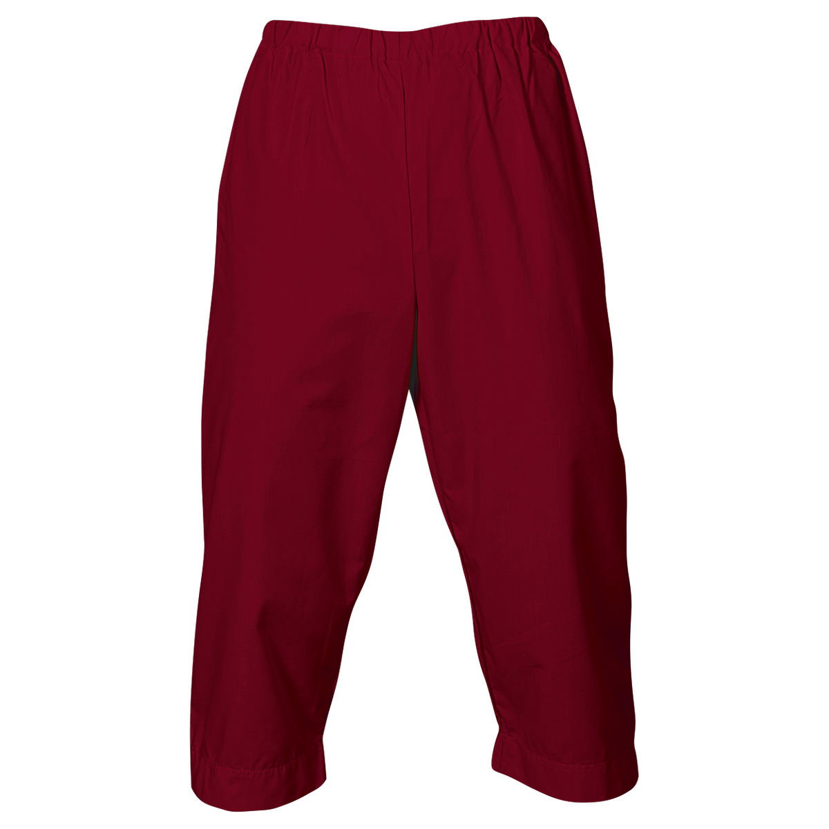 Pantaloni medicali pentru femei BEUNIQUE MIA BORDO