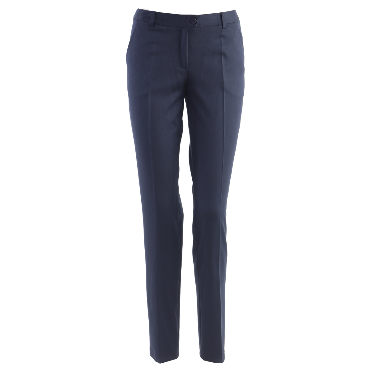 Pantaloni pentru femei BEUNIQUE SALINE