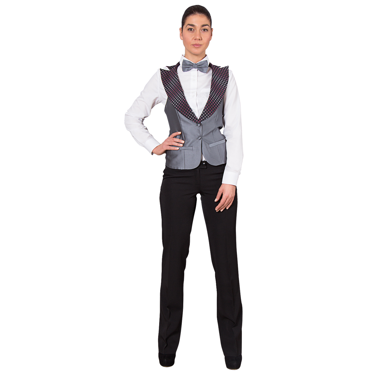 Vestă pentru femei BEUNIQUE EVELIN (cod 90318001)