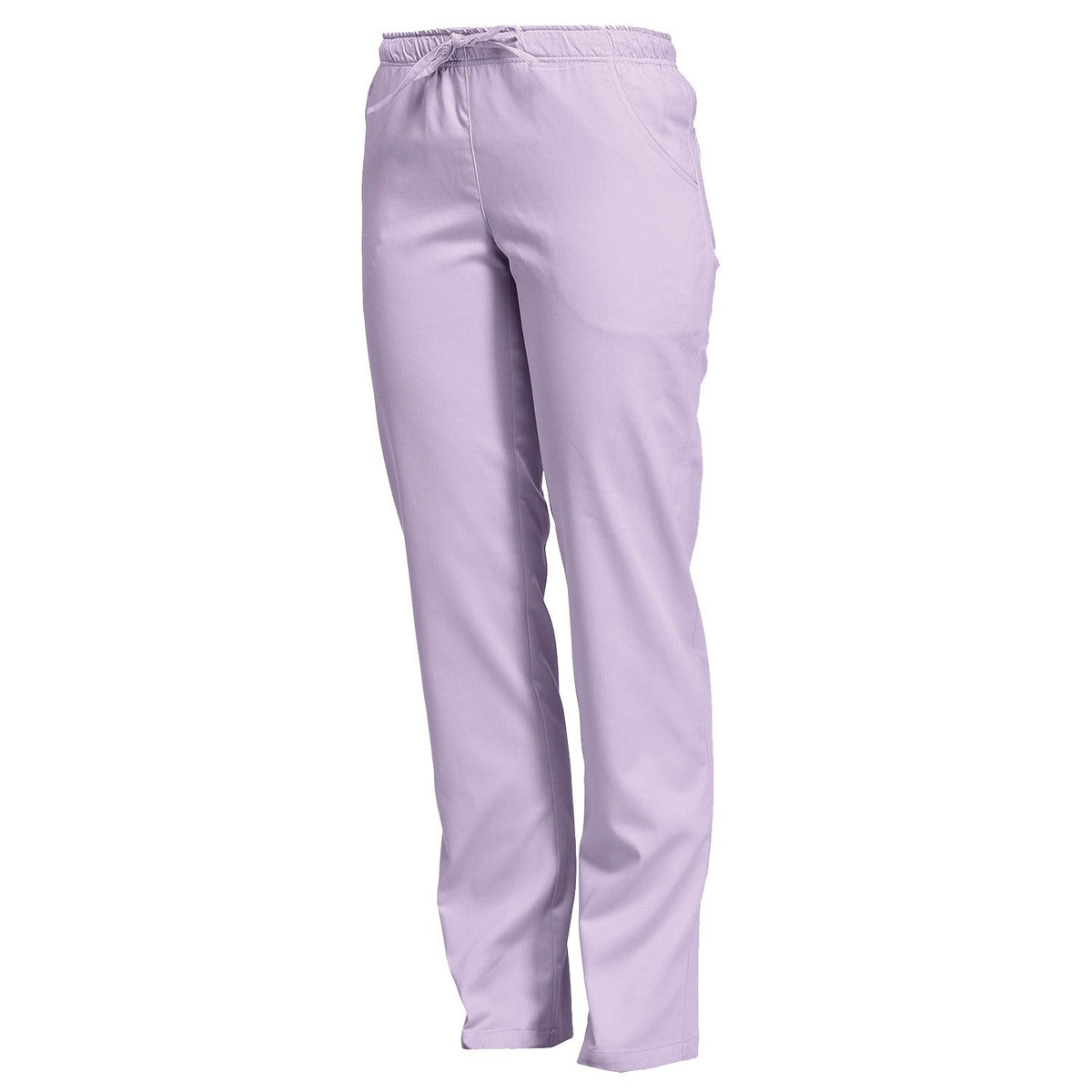 Pantaloni de lucru pentru femei GIBLOR'S KASHA (cod 90412029)