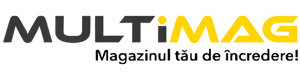 MULTIMAG