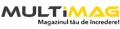 MULTIMAG