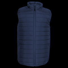 MADOC ALBASTRU MARIN Vestă