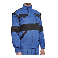 Jacheta de lucru 2in1 MAX NEO J