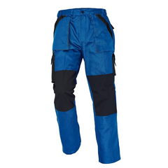 Pantaloni de lucru MAX NEO PT