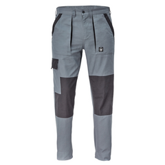 Pantaloni de lucru MAX NEO PT