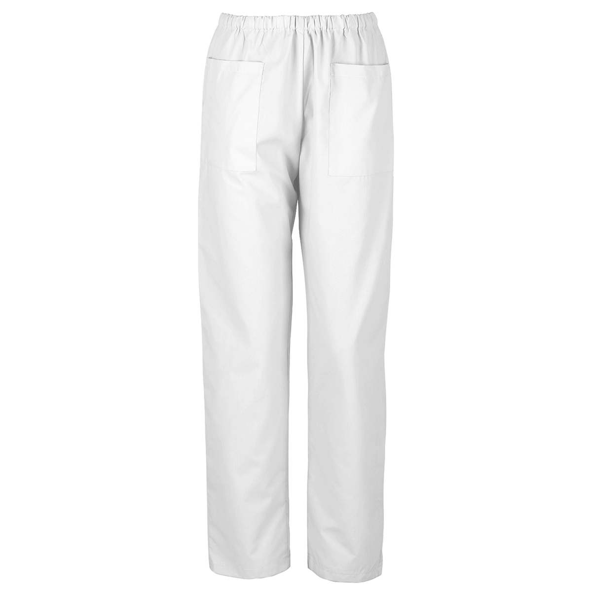 Pantaloni medicali unisex M3 BEUNIQUE