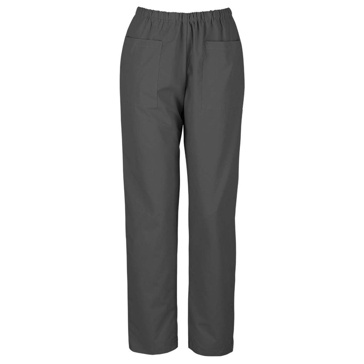 Costum medical unisex M3 BEUNIQUE GRI INCHIS