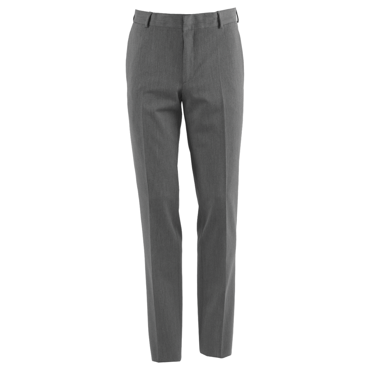 Pantaloni pentru bărbați BEUNIQUE KREMONA