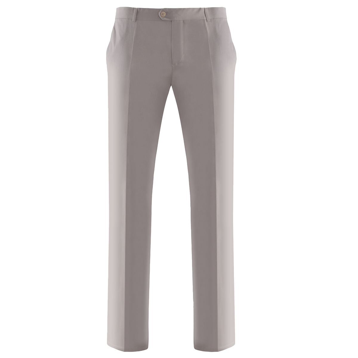 Pantaloni pentru bărbați BEUNIQUE SMITH GRI