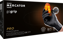 Manusi de protectie GoGrip