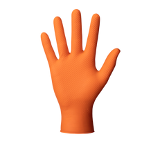 Manusi de protectie GoGrip