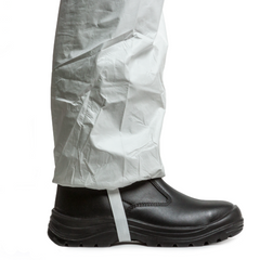 Combinezon antichimic COVERGUARD 4M40