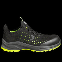 MODULO S1PS LOW Pantofi de lucru