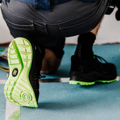 MODULO S1PS LOW Pantofi de lucru