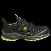 MODULO S1PS Sandale de lucru