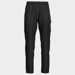 MONI BLACK Pantaloni medicali