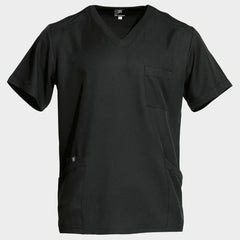 MONI BLACK Tunică medicală