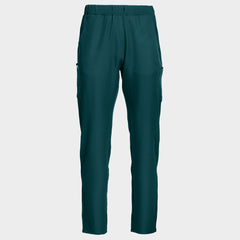 MONI DEEP REEF Pantaloni medicali