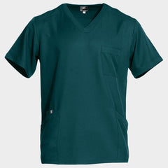 MONI DEEP REEF Tunică medicală