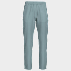 MONI GRAPHITE Pantaloni medicali