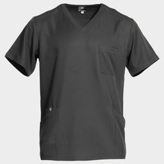 MONI GRAPHITE Tunică medicală