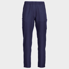 MONI NAVY BLUE Pantaloni medicali