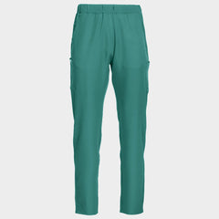 MONI OASIS Pantaloni medicali