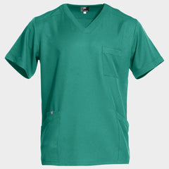 MONI OASIS Tunică medicală