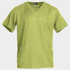 MONI SEA MIST Tunică medicală