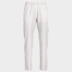 MONI WHITE Pantaloni medicali