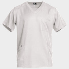 MONI WHITE Tunică medicală