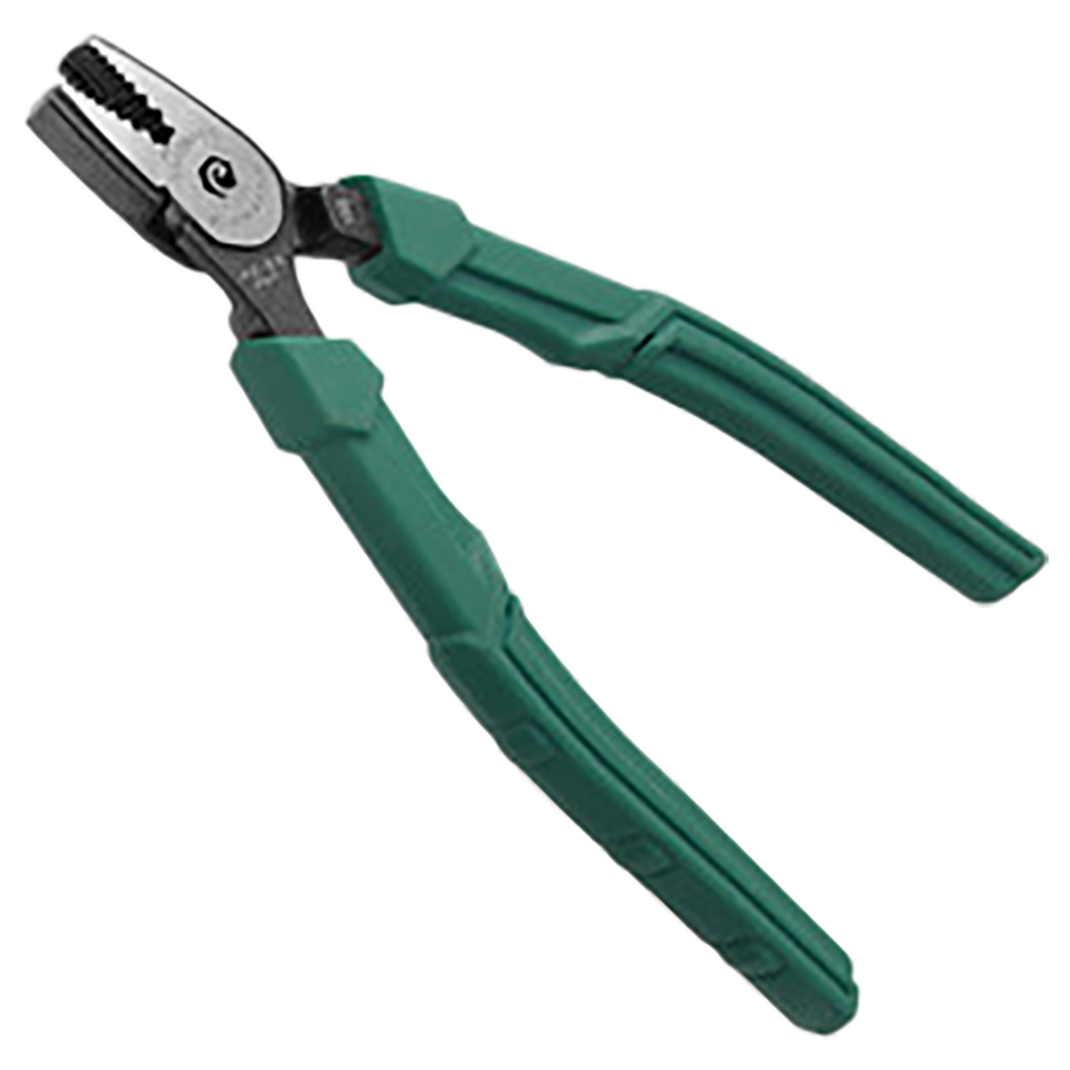 Clește multifuncționale STENSO ENGINEER PZ22