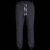 NOBBY GRI ÎNCHIS Pantaloni