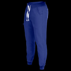 NOBBY ALBASTRU REGAL Pantaloni