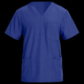 NOBBY ALBASTRU REGAL Tunica medicală pentru bărbați