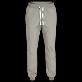 NOBBY GRI DESCHIS Pantaloni