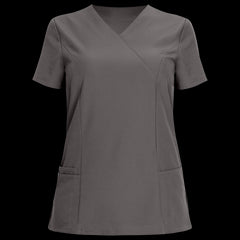 NOBBY GRI Tunica medicală de damă